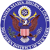 Southern District Federal Logo
