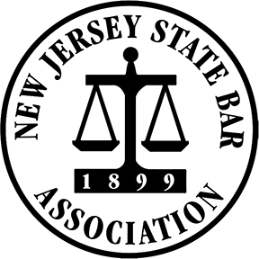 NJ State Bar