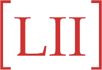 Liibracket logo